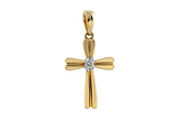 A033-66796: PENDANT .03 BR