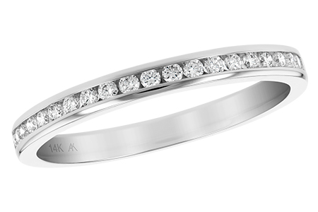 Ladies Wedding & Anniversary