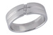 A211-83141: GTS WED RG .06 TW