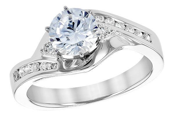 Engagement Rings
