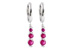 A214-58605: EARR 1.12 RUBY 1.22 TGW