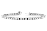A215-51287: BRACELET 4.00 TW
