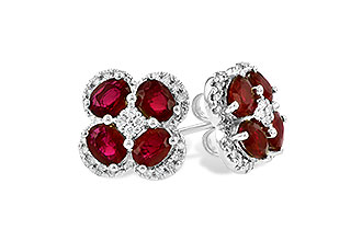 A217-27696: EARR 1.48 RUBY 1.64 TGW