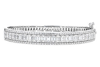 A300-93132: BANGLE 6.04 E.C. 7.40 TW