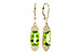 A300-94032: EARR 3.82 TW PERIDOT 4.00 TGW