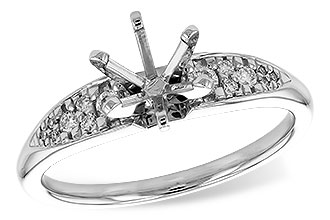 A300-98596: LDS SEMI DIA RG .14 TW