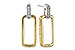 A300-99496: EARRINGS .04 TW