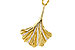 A301-82223: NECKLACE .20 TW