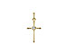 A301-84914: PENDANT .05 BR