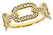 A301-84987: LDS DIA RG .40 TW
