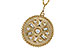 A301-84996: NECK .22 TW BAG .40 TW