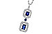 A301-86732: NECK 1.25 TW SAPP 1.46 TGW
