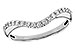 A301-87705: ENHANCER .25 TW