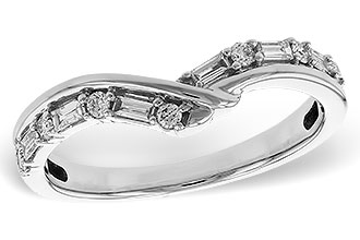 A301-87714: ENHANCER .14 TW BAG .25 TGW