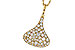 A301-89541: NECKLACE 1.50 TW