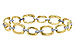 B027-28623: BRACELET .36 TW