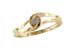 B027-32259: LDS DIA RG .06 BR