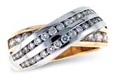B120-00450: LDS WED RG 1.18 TW