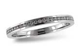 B210-08623: LDS DIA WED RG .14 TW
