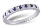 B210-96759: LDS WED RG .12 SAPP .21 TGW