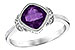 B210-98596: LDS RG 1.12 AMETHYST 1.14 TGW