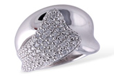 B211-88578: LDS WED RG .72 TW