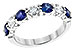 B213-64923: LDS WED RG 1.04 SAPP 1.70 TGW