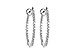 B214-63178: EARR .50 TW