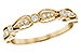 B300-01287: LDS WED RG .14 TW