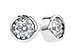 B300-02241: EARR .48 CT