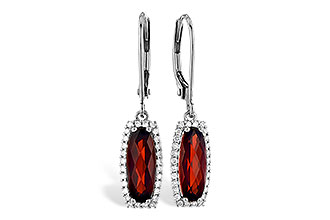 B300-02259: EARR 2.07 GARNET 2.25 TGW