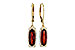 B300-02259: EARR 2.07 GARNET 2.25 TGW