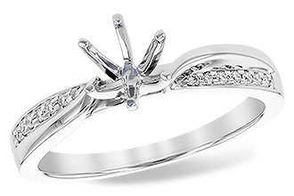 B300-04014: LDS SEMI DIA RG .06 TW