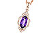 B300-07650: NECK .95 AMY 1.06 TGW