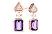 B300-07687: EARR 1.80 TW AMETHYST 1.92 TGW