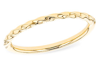 B300-93178: LDS WED RG