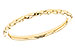 B300-93178: LDS WED RG