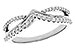 B300-97696: ENHANCER .30 TW