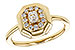 B301-90450: LDS DIA RG .19 E.C. .35 TW