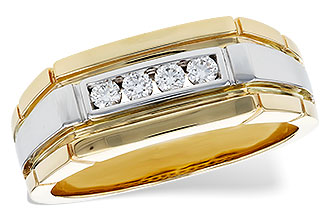 B302-73159: GTS WED RG .20 TW