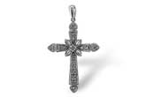 C033-67668: PENDANT .18 TW