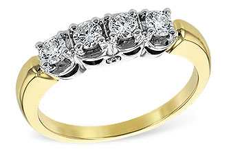C035-46750: K035-46741 LDS WED ONLY