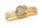 C035-46768: SET .12 CTR .15 CT TW
