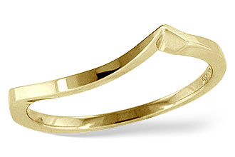 C210-08596: LDS WED RG