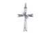 C210-91305: PENDANT .03 TW