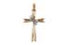 C210-91305: PENDANT .03 TW