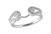 C210-94950: ENHANCER .32 TW