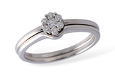 C211-88568: SET .16 TW