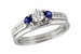 C212-75905: SET 0.23 SAPP 0.57 TGW