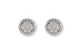 C213-71287: EARR .70 TW